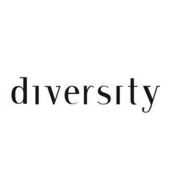 diversity_shop